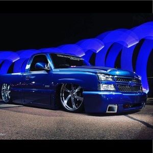 Meet your Posher, Javier